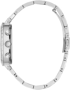 Guess Solstice GW0403L1 - Дамски часовник - Img 3