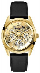 Guess Tailor GW0389G2 - Men's Watch - Img 1