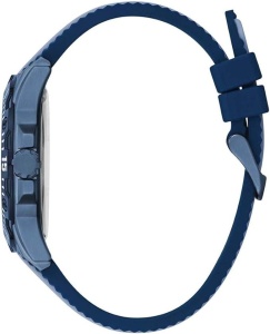 Guess Trend GW0055G2 - Мъжки часовник - Img 2