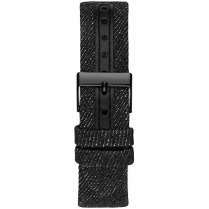 Guess V1011M2 - Мъжки часовник - Img 2
