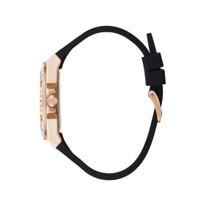 Guess Venus GW0118L2 - Дамски часовник - Img 2