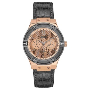Guess W0289L4 - Дамски часовник