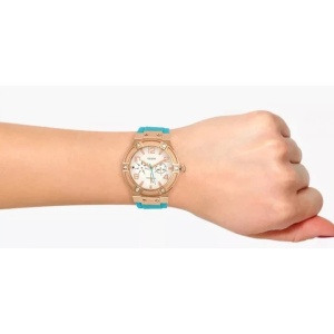 Guess W0564L3 - Дамски часовник - Img 6