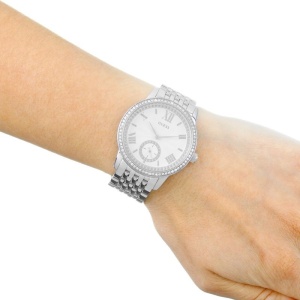 Guess W0573L1 - Дамски часовник - Img 3