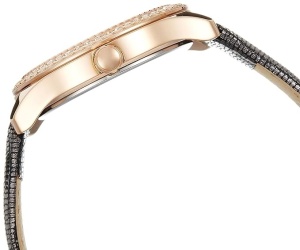 Guess W0626L2 - Women's Watch - Img 3