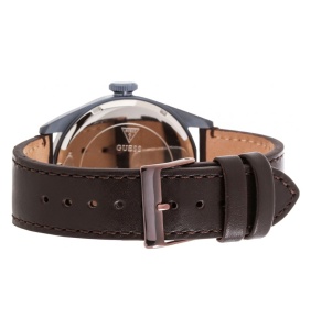 Guess W0658G8 - Мъжки часовник - Img 2