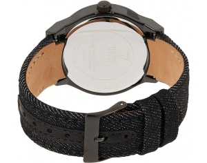 Guess W0844L1 - Дамски часовник - Img 2
