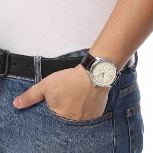 Guess W0863G1 Men's Watch - Img 4