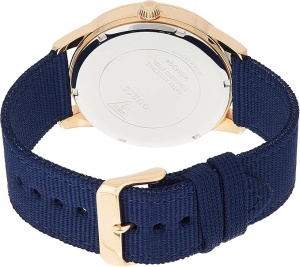 Guess W0863G4 - Мъжки часовник - Img 3