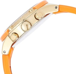 Guess W0958L1 - Дамски часовник - Img 3