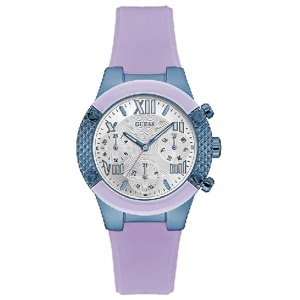 Guess W0958L2 - Women's Watch