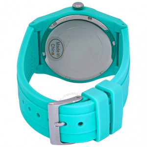 Guess W0979L10 - Дамски часовник - Img 3
