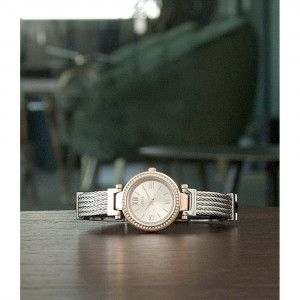 Guess W1009L4 Дамски часовник - Img 5