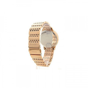 Guess W1088L2 Women's Watch - Img 5