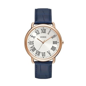 Guess W1164G2 - Men's Watch - Img 3