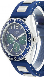 Guess W1167G1 Мъжки часовник - Img 2
