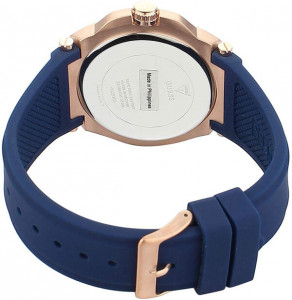 Guess W1253G3 Men's Watch - Img 3