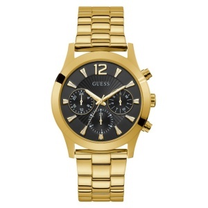 Guess W1295L2 - Women's Watch