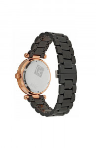 Guess X35016L2S - Дамски часовник - Img 6