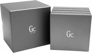 Guess X35016L2S - Дамски часовник - Img 10