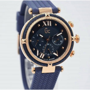 GUESS Y16005L7 - Img 2