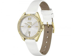 Hugo Boss 1502619 - Women's Watch - Img 2
