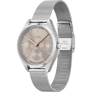 Hugo Boss 1502638 - Women's Watch - Img 2