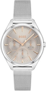Hugo Boss 1502638 - Women's Watch