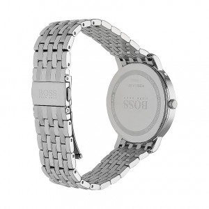 Hugo Boss 1513537 Men's Watch - Img 3