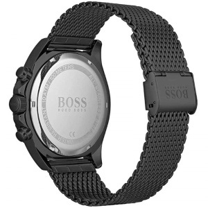 Hugo Boss 1513702 - Мъжки часовник - Img 4