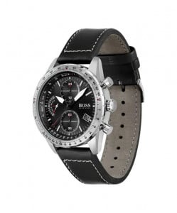 Hugo Boss 1513853 - Мъжки часовник - Img 3
