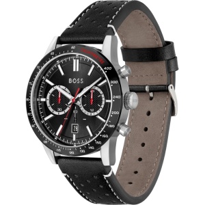 Hugo Boss 1513920 - Ανδρικό ρολόι - Img 2