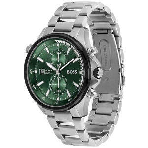 Hugo Boss 1513930 - Мъжки часовник - Img 2