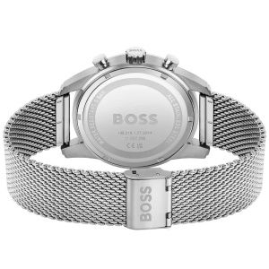 Hugo Boss 1513938 - Ανδρικό ρολόι - Img 3