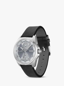Hugo Boss 1530240 - Ανδρικό ρολόι - Img 2