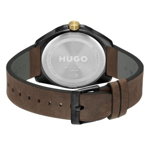 Hugo Boss 1530241 - Men's Watch - Img 2