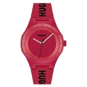 Hugo Boss 1530346 - Мъжки часовник