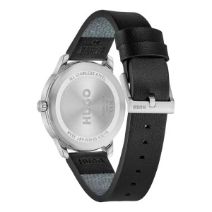 Hugo Boss 1530362 - Мъжки часовник - Img 2