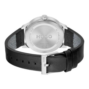 Hugo Boss 1530366 - Ανδρικό ρολόι - Img 2