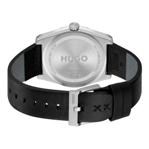 Hugo Boss 1530437 - Men's Watch - Img 2