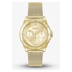 Hugo Boss 1540159 - Γυναικείο ρολόι - Img 1