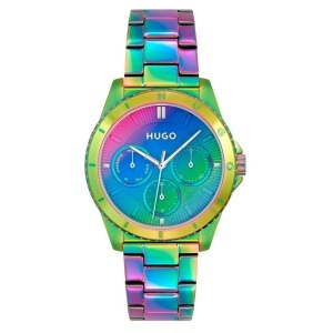 Hugo Boss 1540160 - Дамски часовник - Img 1