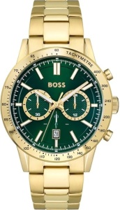 Hugo Boss Allure 1513923 - Мъжки часовник