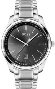 Hugo Boss Circuit 1513730 - Мъжки часовник