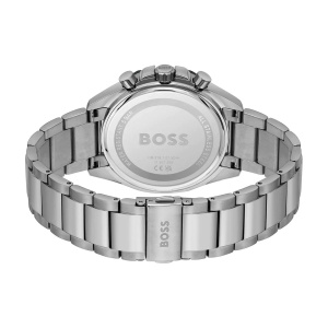 Hugo Boss Cloud 1514015 - Мъжки часовник - Img 3