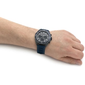 Hugo Boss Energy 1513972 - Мъжки часовник - Img 7