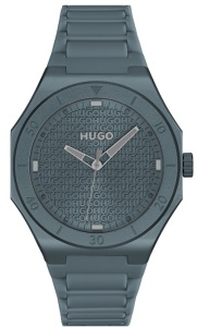 Hugo Boss Grail 1530393 - Мъжки часовник