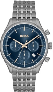 Hugo Boss Gregor 1514083 - Мъжки часовник