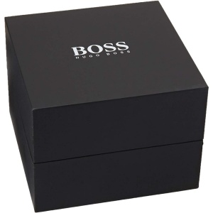 Hugo Boss H1530042 - Ανδρικό ρολόι - Img 5