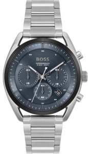 Hugo Boss Top 1514093 - Мъжки часовник